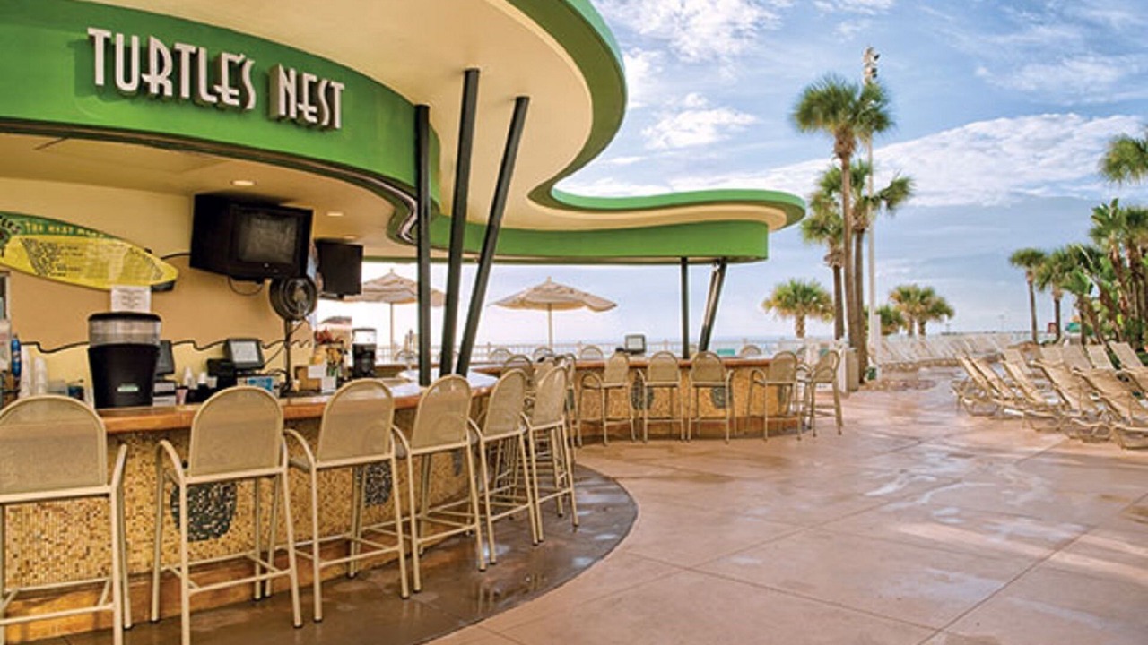 Photo of Others in Daytona Beach