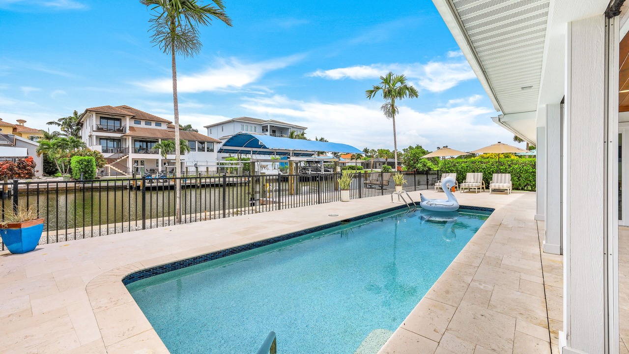 Photo of Outdoor in Connors