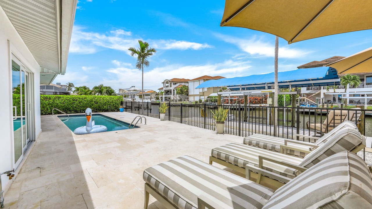 Photo of Outdoor in Connors