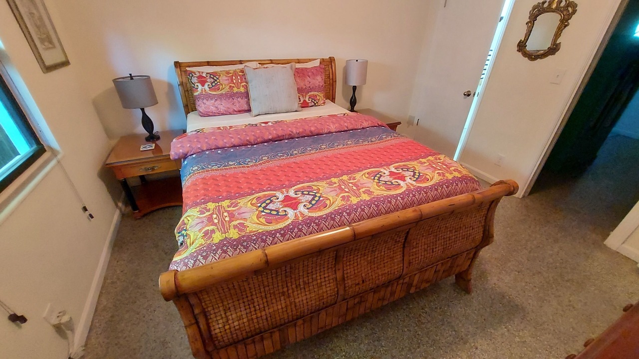Photo of Bedroom in Delray Beach
