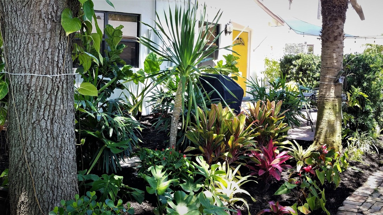 Photo of Outdoor in Delray Beach