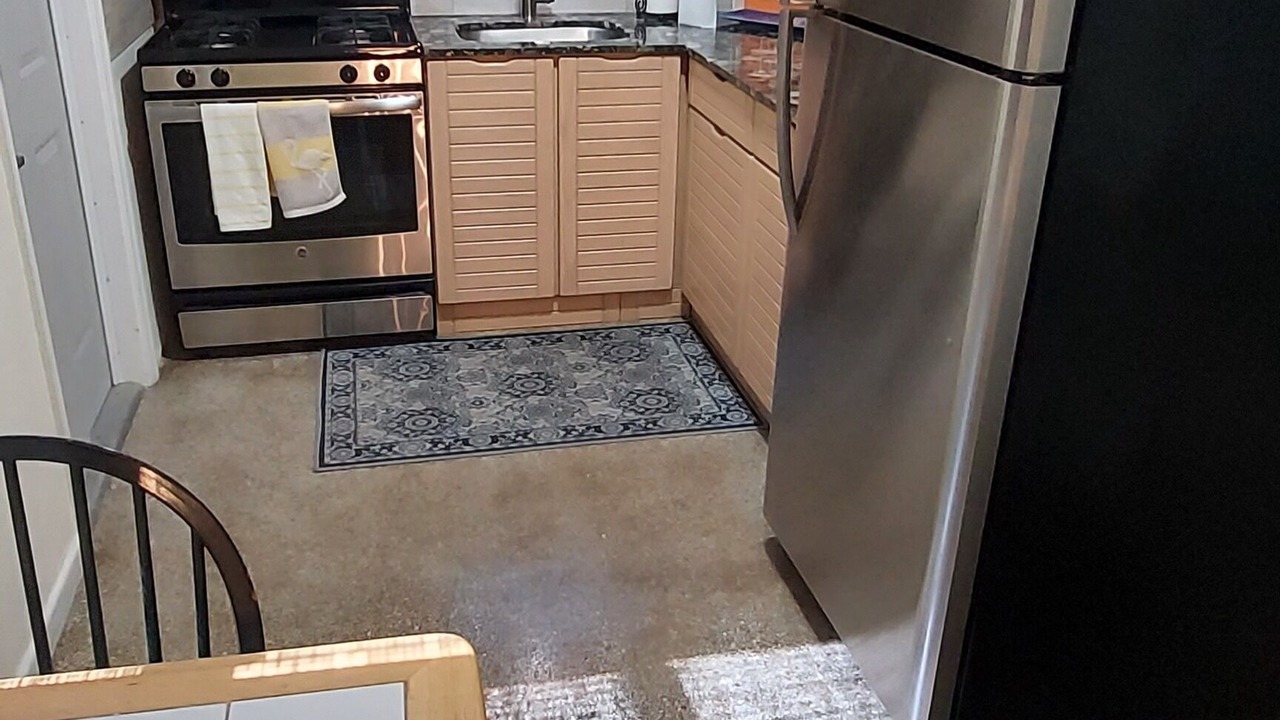 Photo of Kitchen in Delray Beach