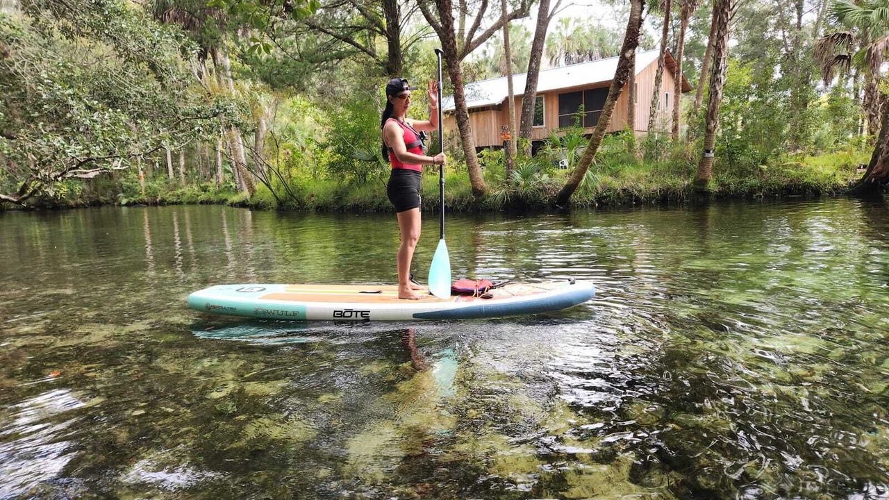 Photo of Others in Crystal River