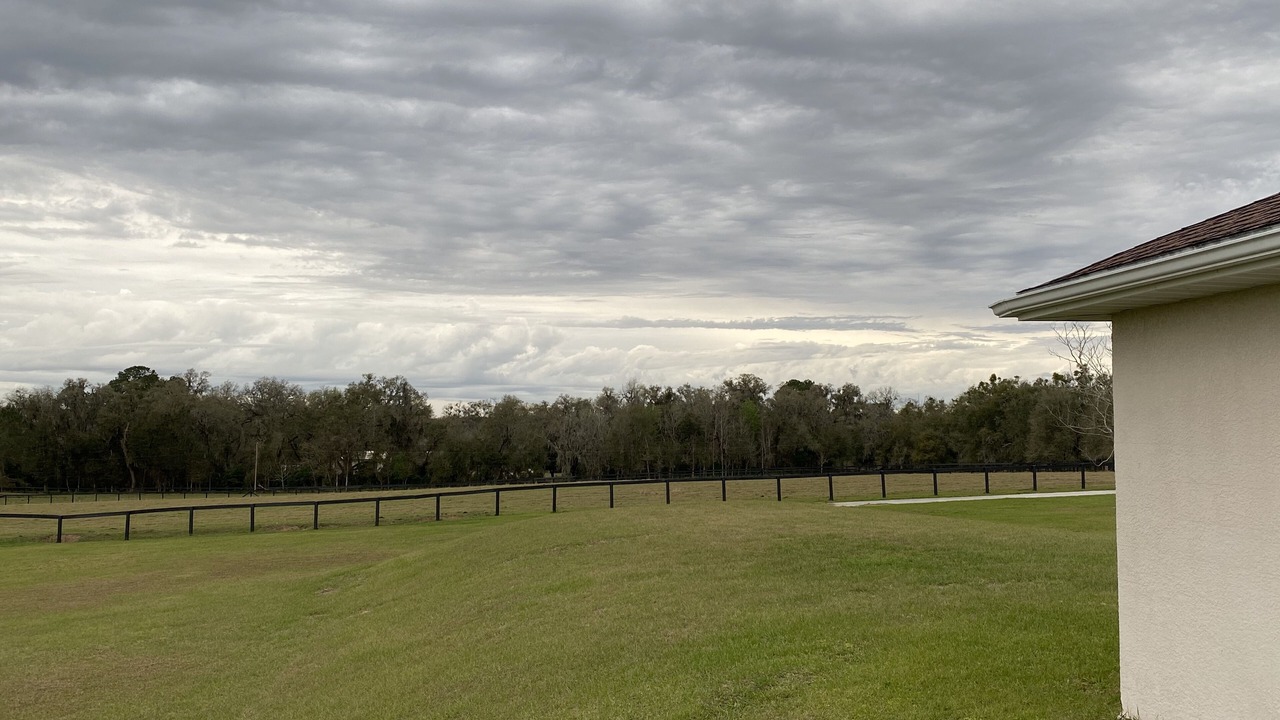 Photo of Outdoor in Fellowship