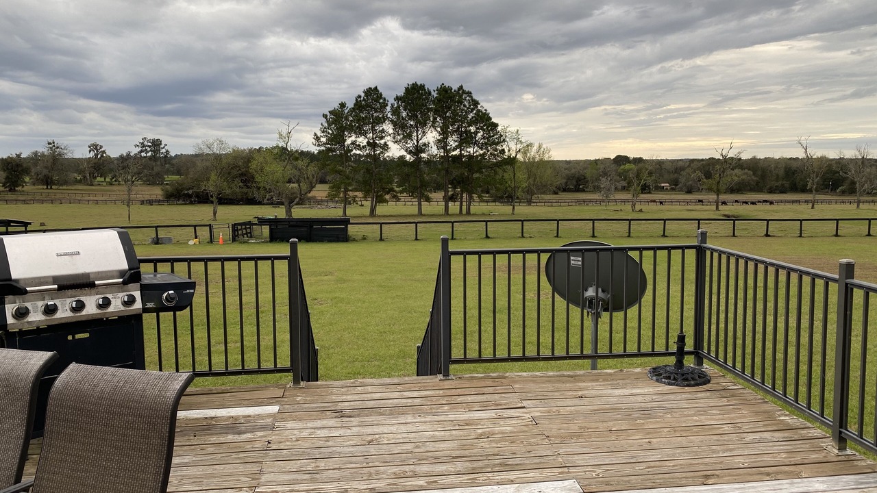 Photo of Outdoor in Fellowship