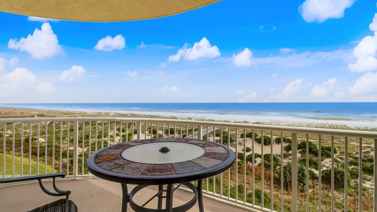 Photo of Outdoor in Amelia City