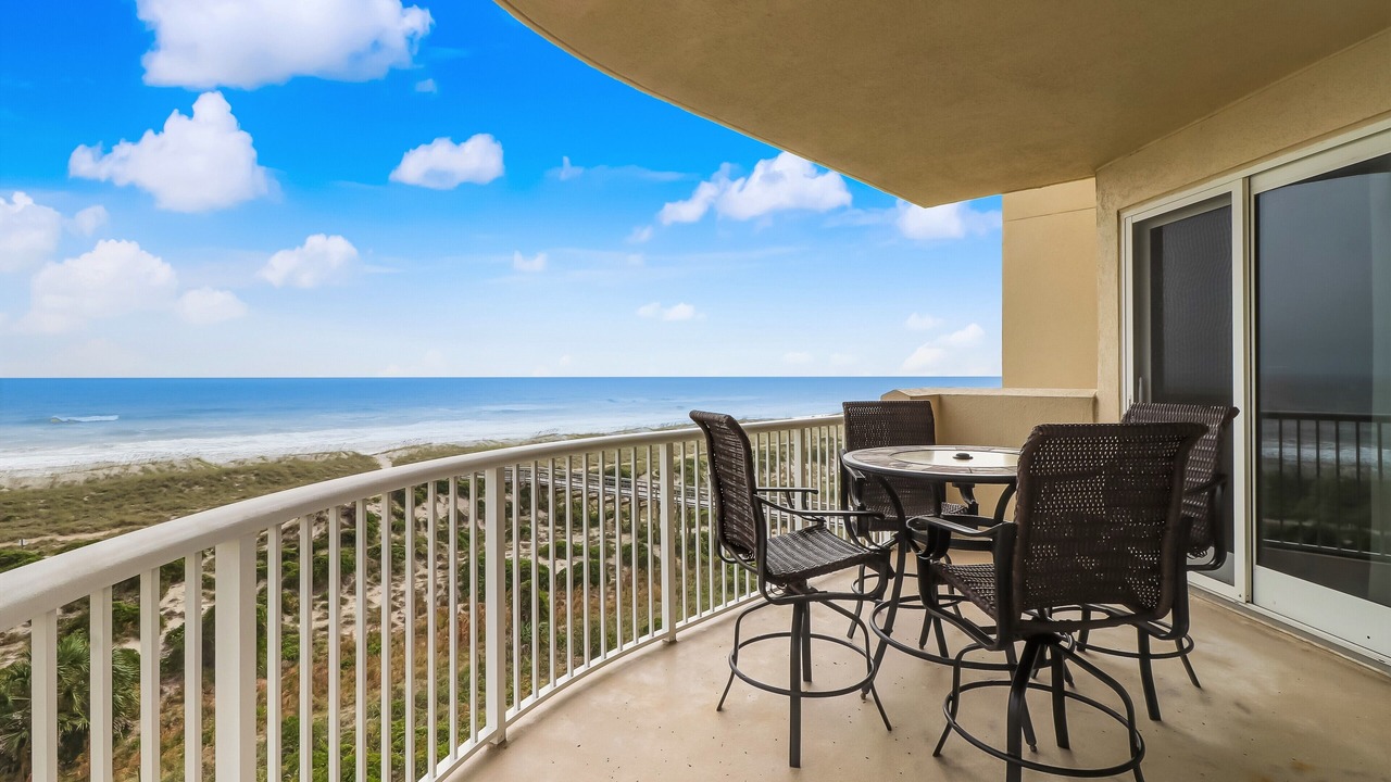 Photo of Outdoor in Amelia City