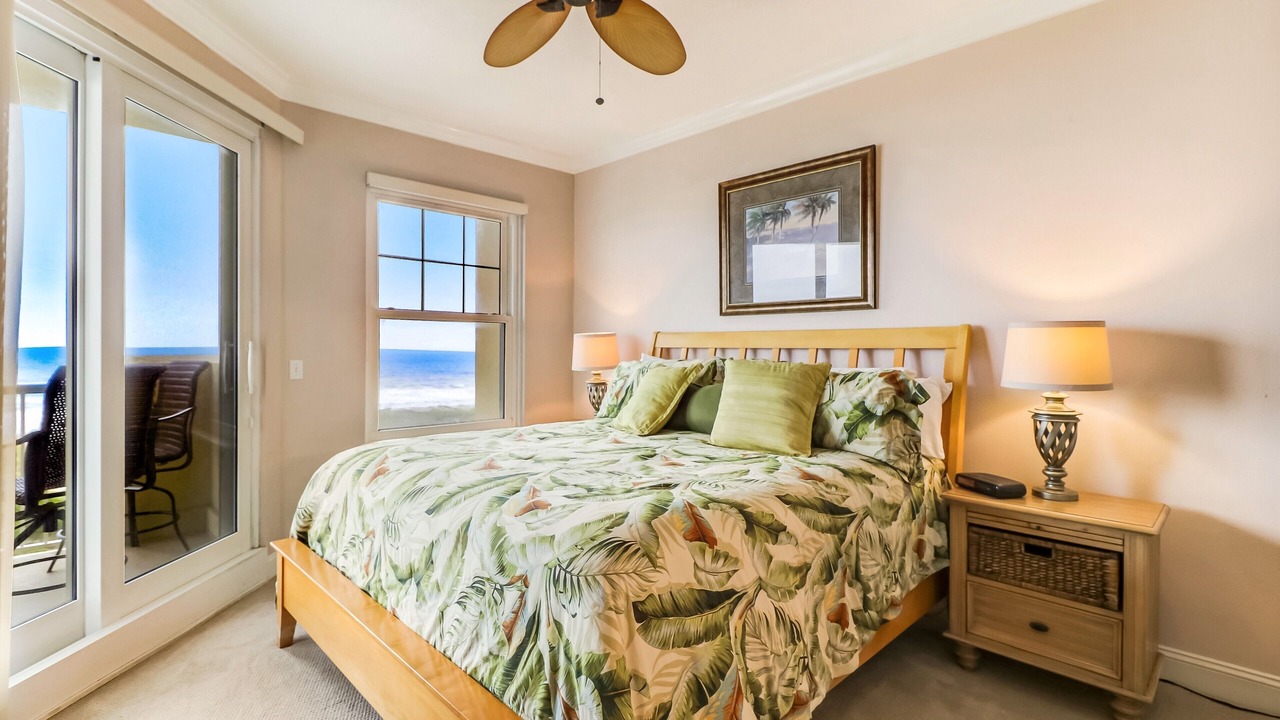 Photo of Bedroom in Amelia City
