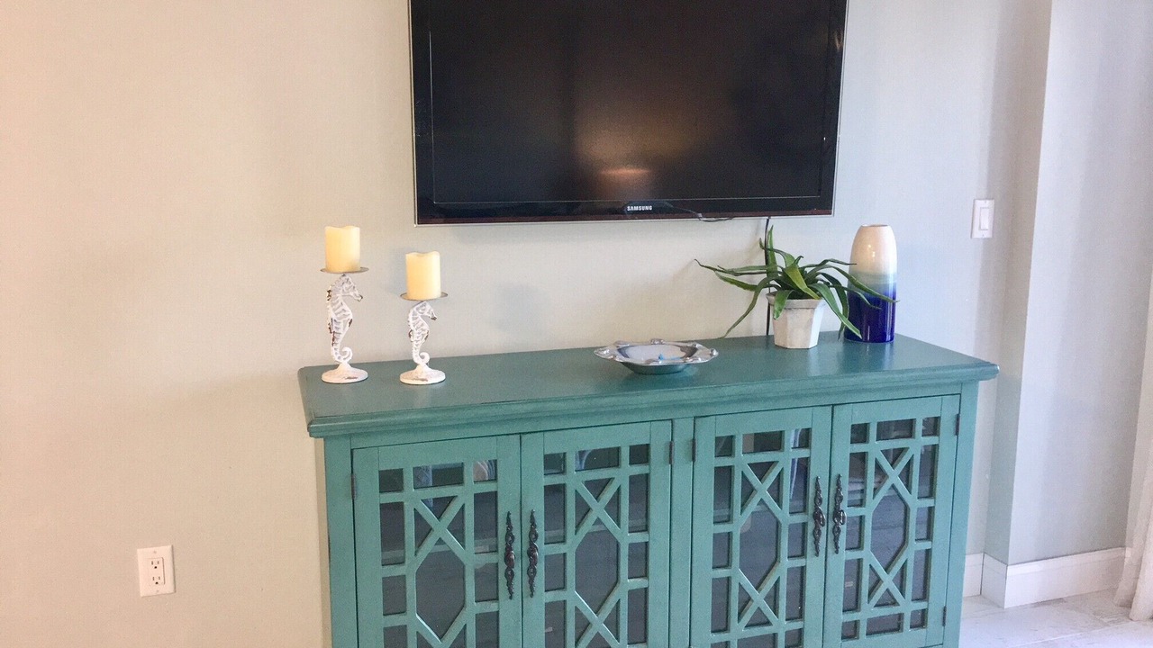 Photo of Bedroom in Monroe County