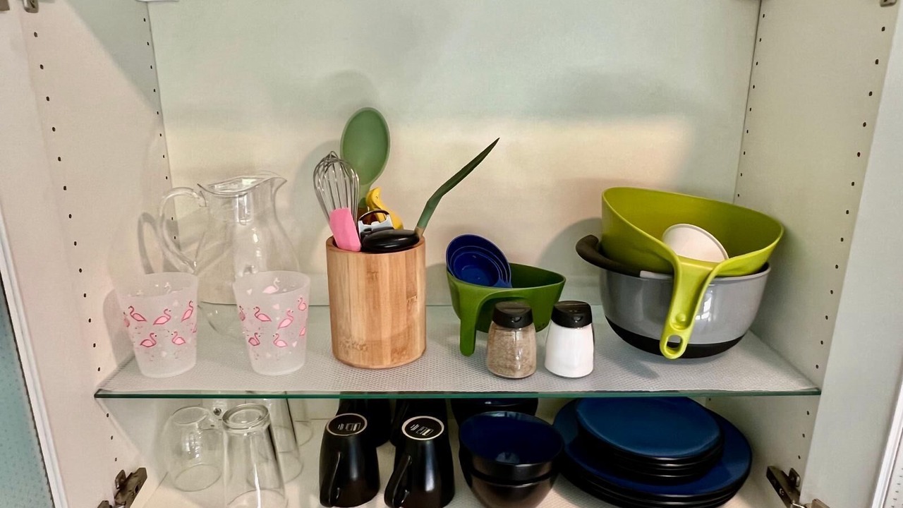Photo of Kitchen in Lake Worth