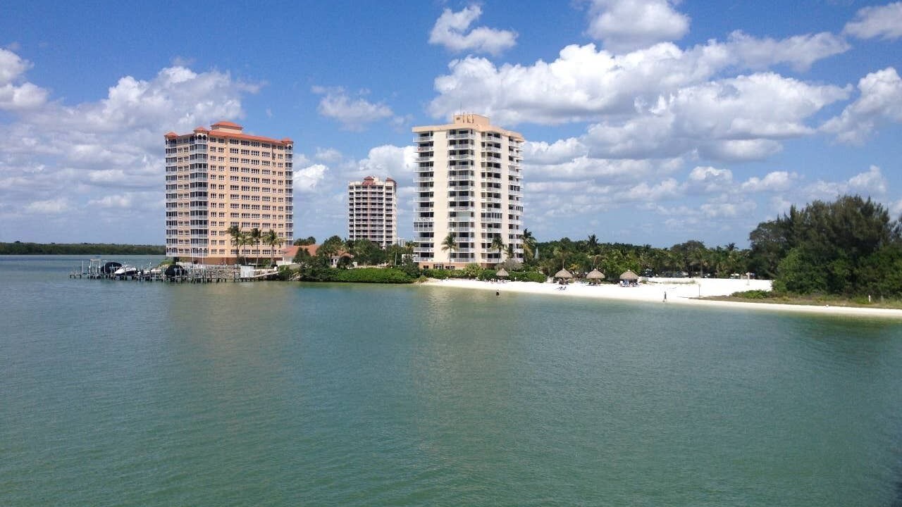 Photo of Others in Fort Myers Beach