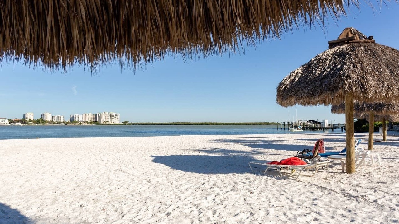 Photo of Others in Fort Myers Beach