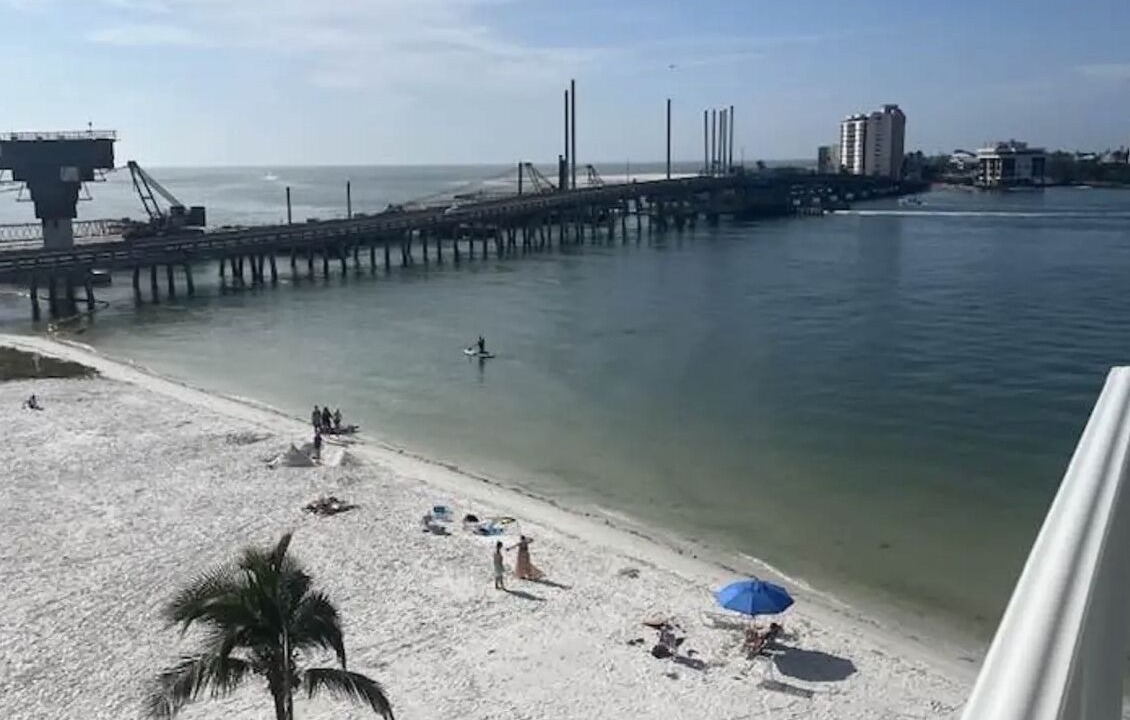 Photo of Others in Fort Myers Beach