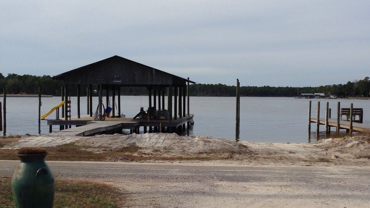 Photo of Others in Perdido Beach