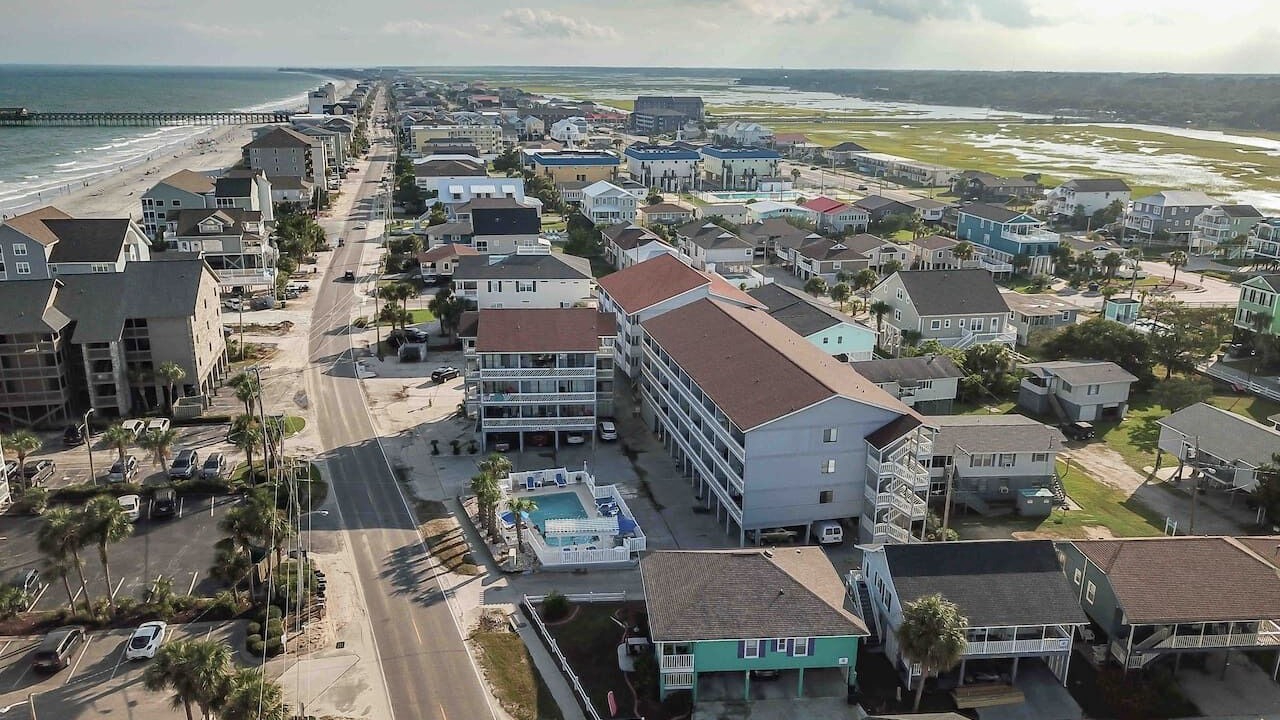 Photo of Others in Garden City