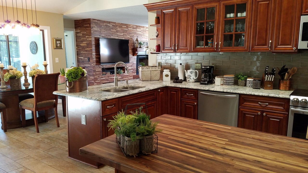 Photo of Bedroom in Palm Harbor