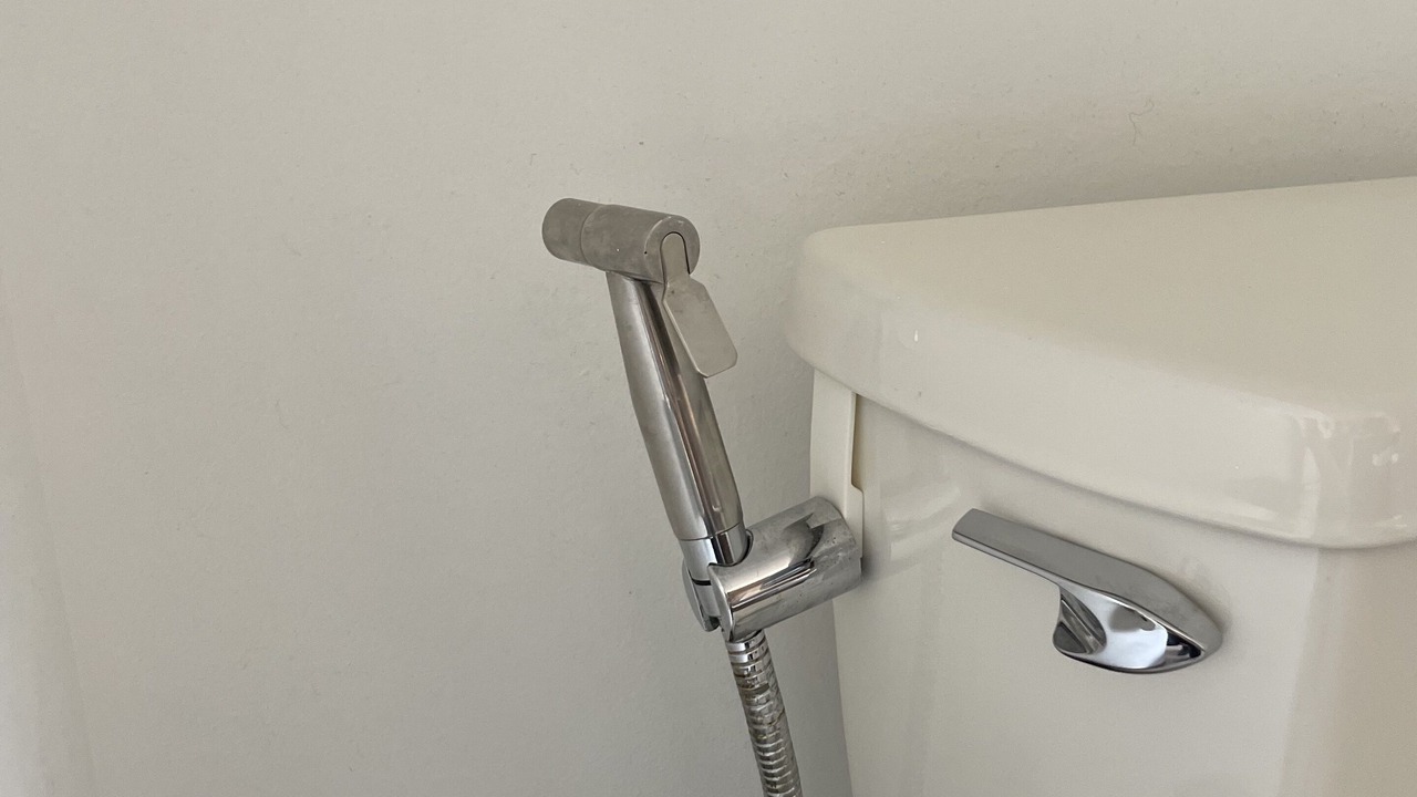 Photo of Bathroom in Greenview Shores