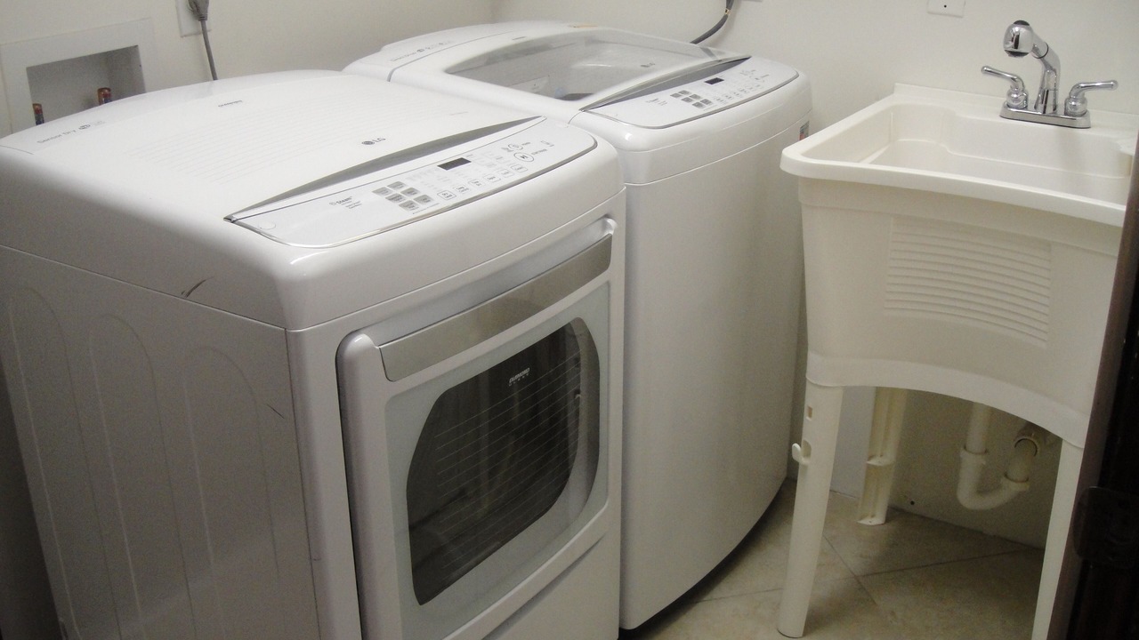 Photo of Bedroom in Greenview Shores