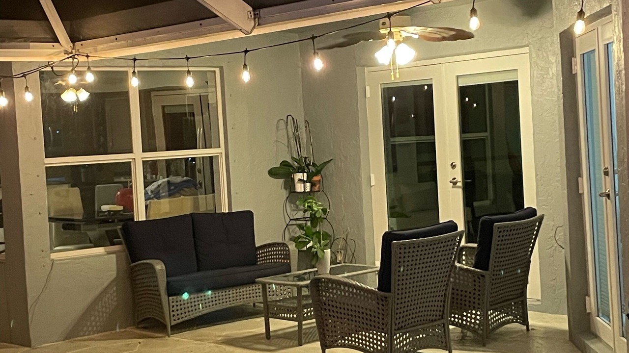 Photo of Outdoor in Greenview Shores
