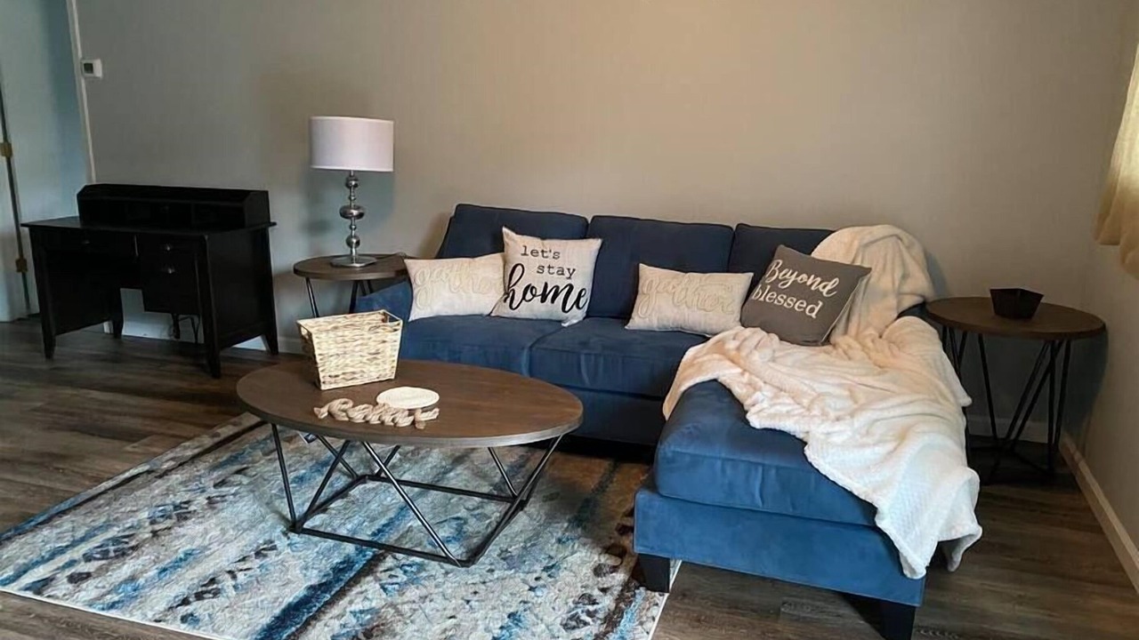 Photo of Bedroom in Loxahatchee Groves