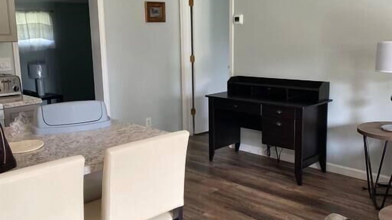 Photo of Bedroom in Loxahatchee Groves