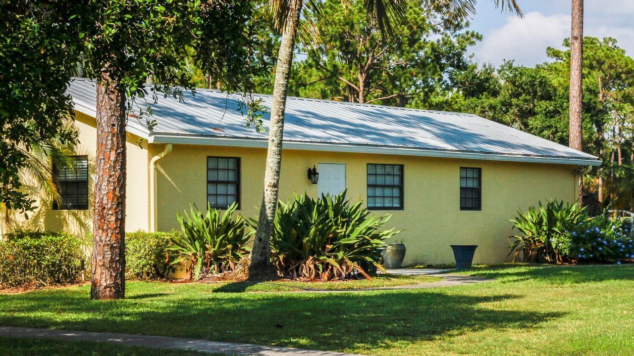 Photo of Others in Loxahatchee Groves
