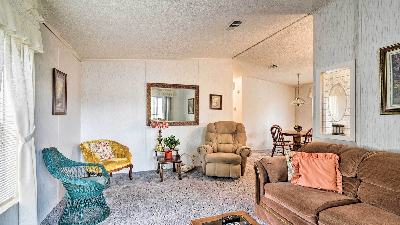 Photo of Bedroom in Branford