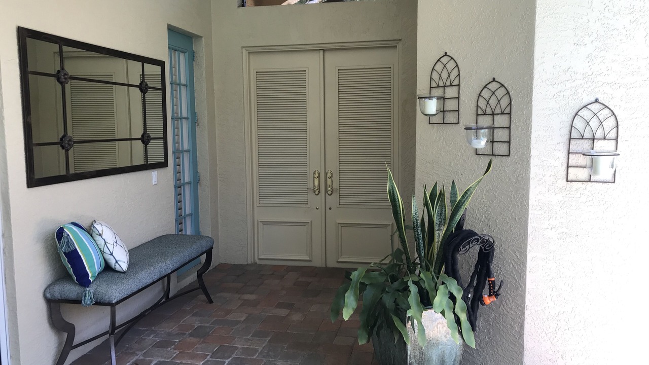 Photo of Others in Bonita Springs