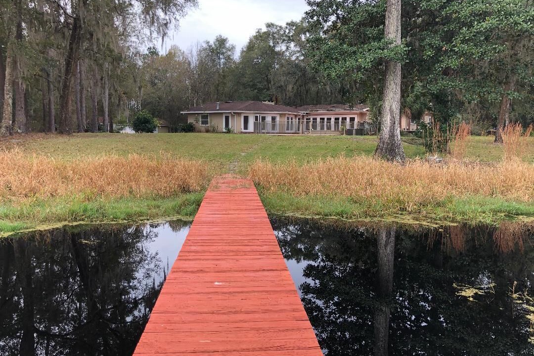 Photo of Outdoor in Gainesville
