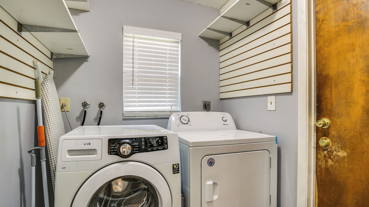 Photo of Bedroom in Coral Springs