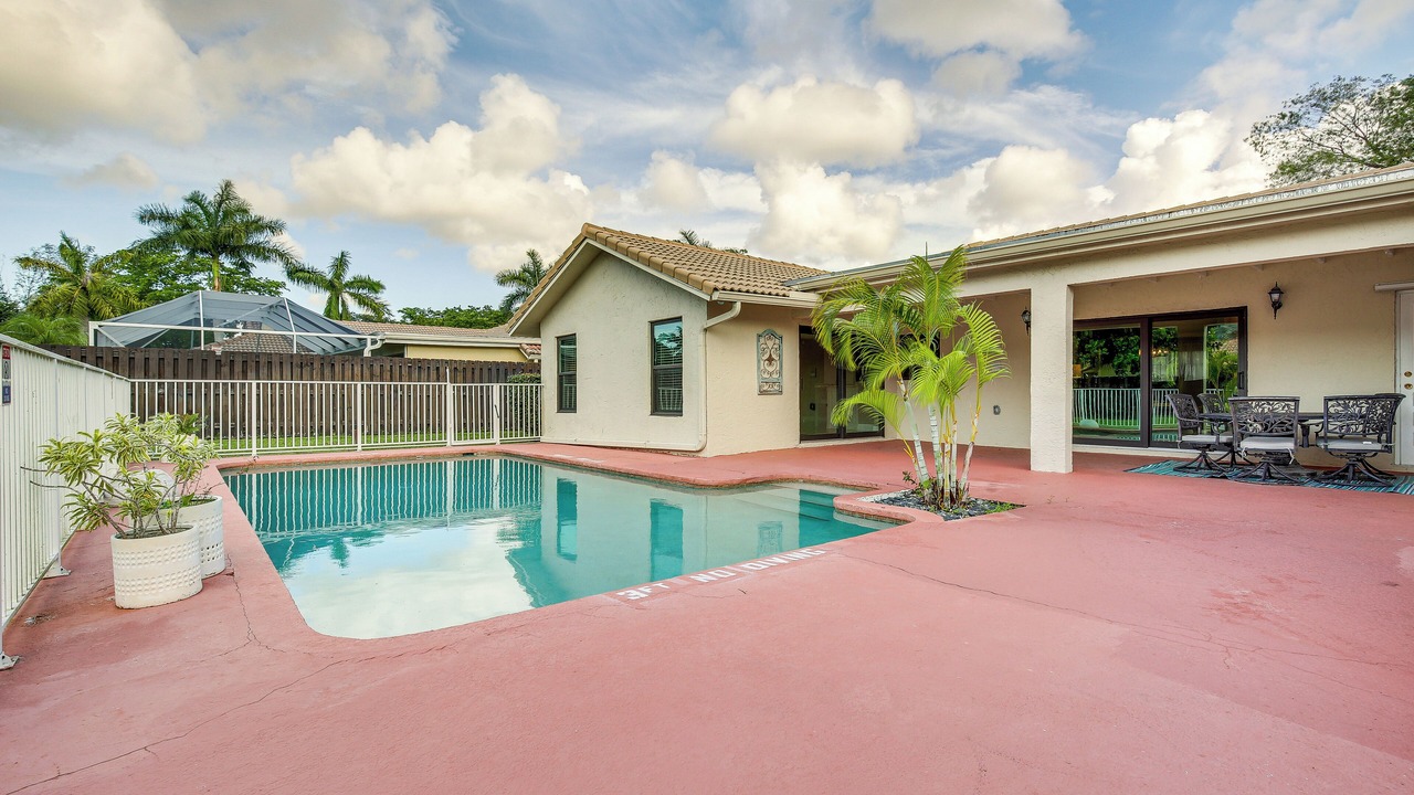 Photo of Others in Coral Springs