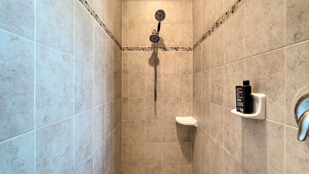 Photo of Bathroom in South Gulf Cove