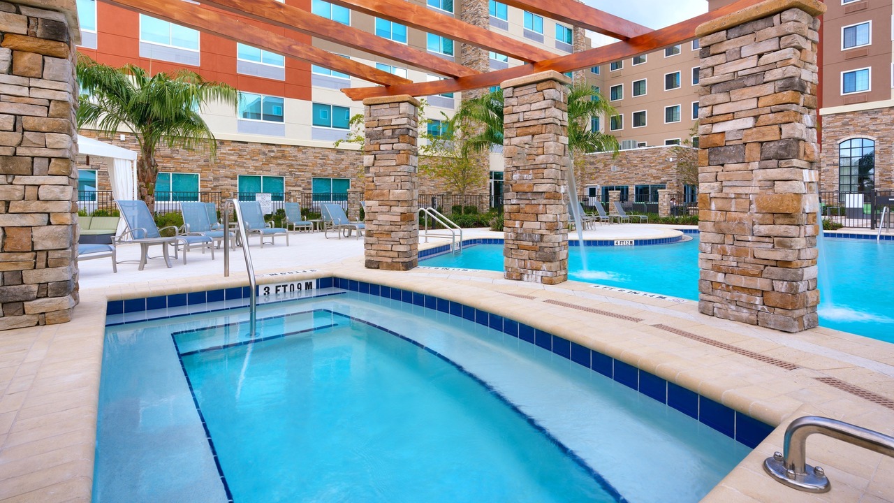 Photo of Outdoor in Gainesville