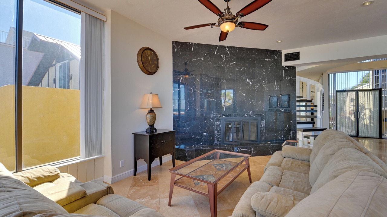 Photo of Bedroom in Wilbur-By-The-Sea