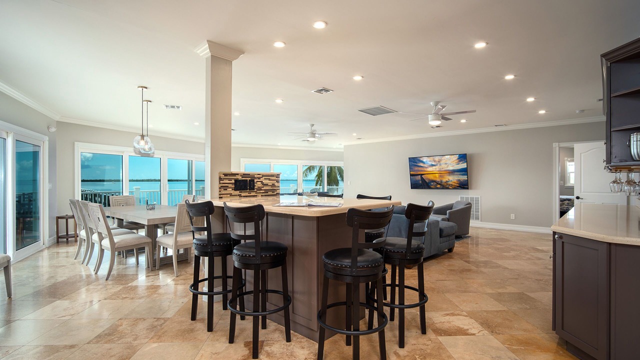 Photo of Others in Big Pine Key