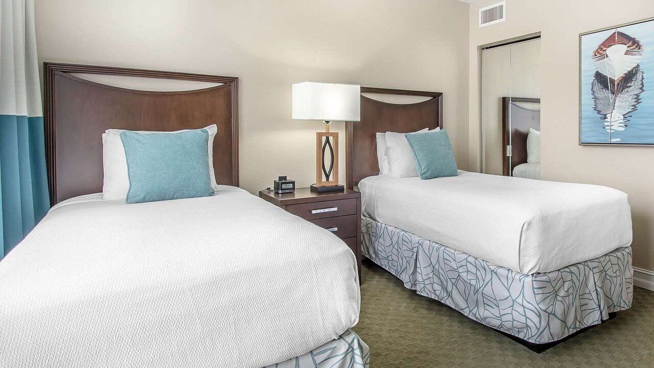 Photo of Bedroom in Marathon