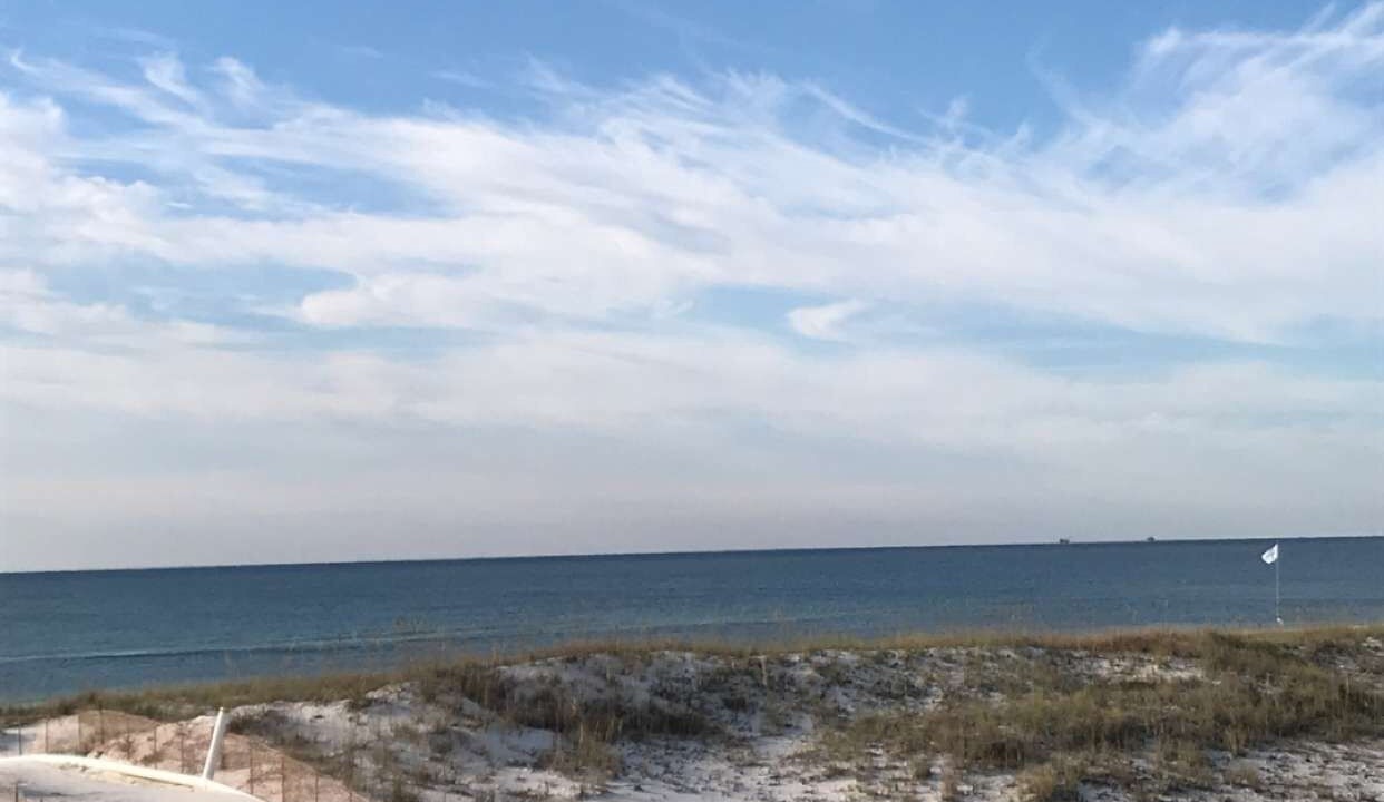 Photo of Others in Orange Beach