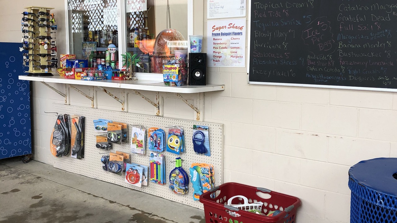 Photo of Others in Orange Beach