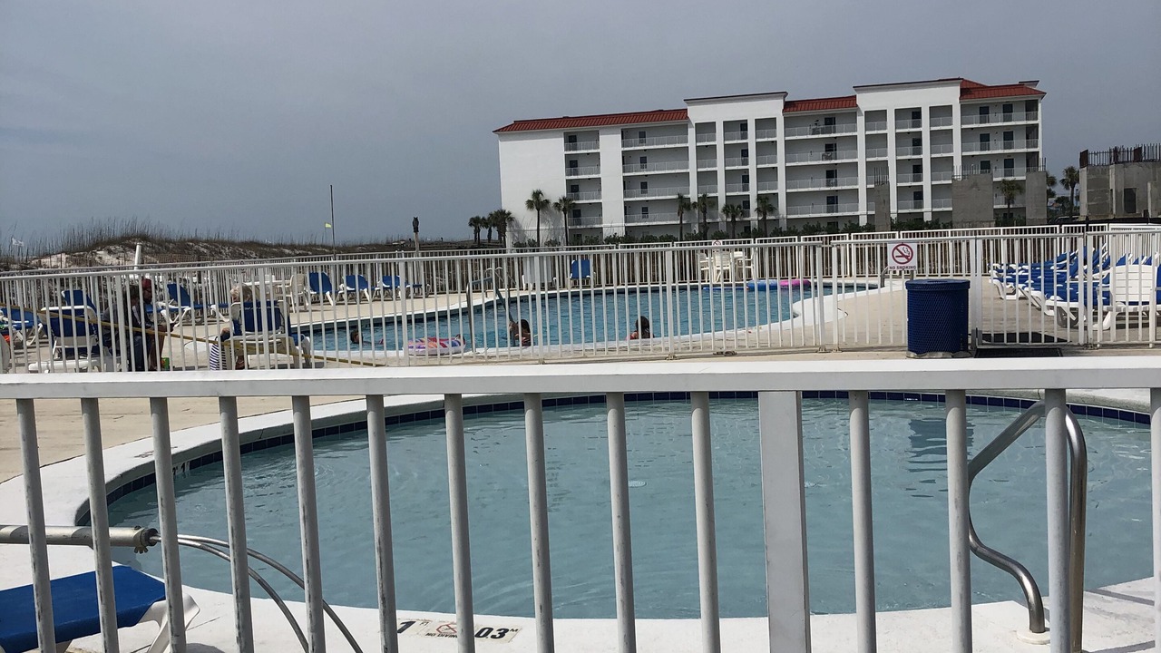 Photo of Outdoor in Orange Beach