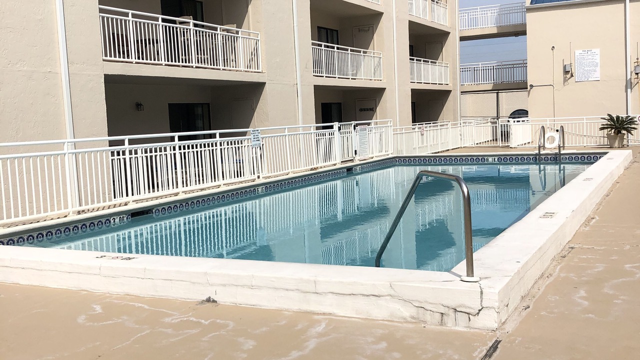 Photo of Outdoor in Orange Beach