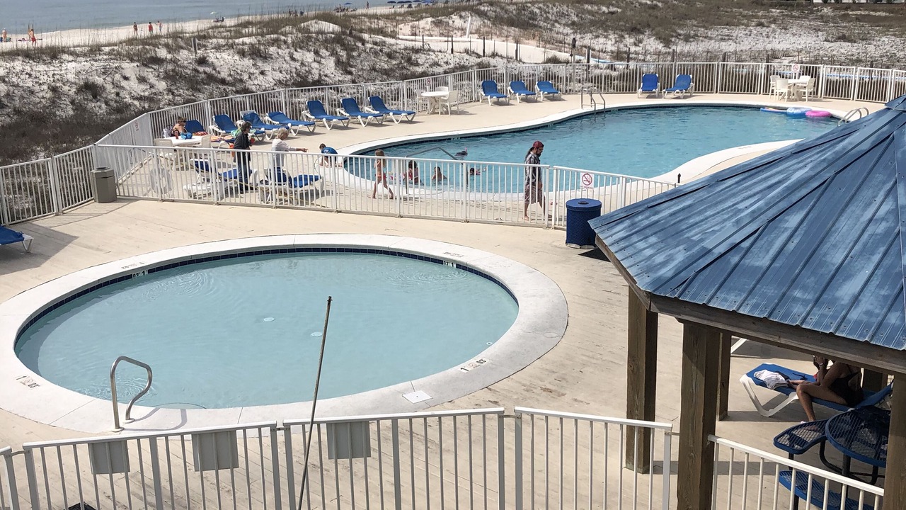 Photo of Outdoor in Orange Beach