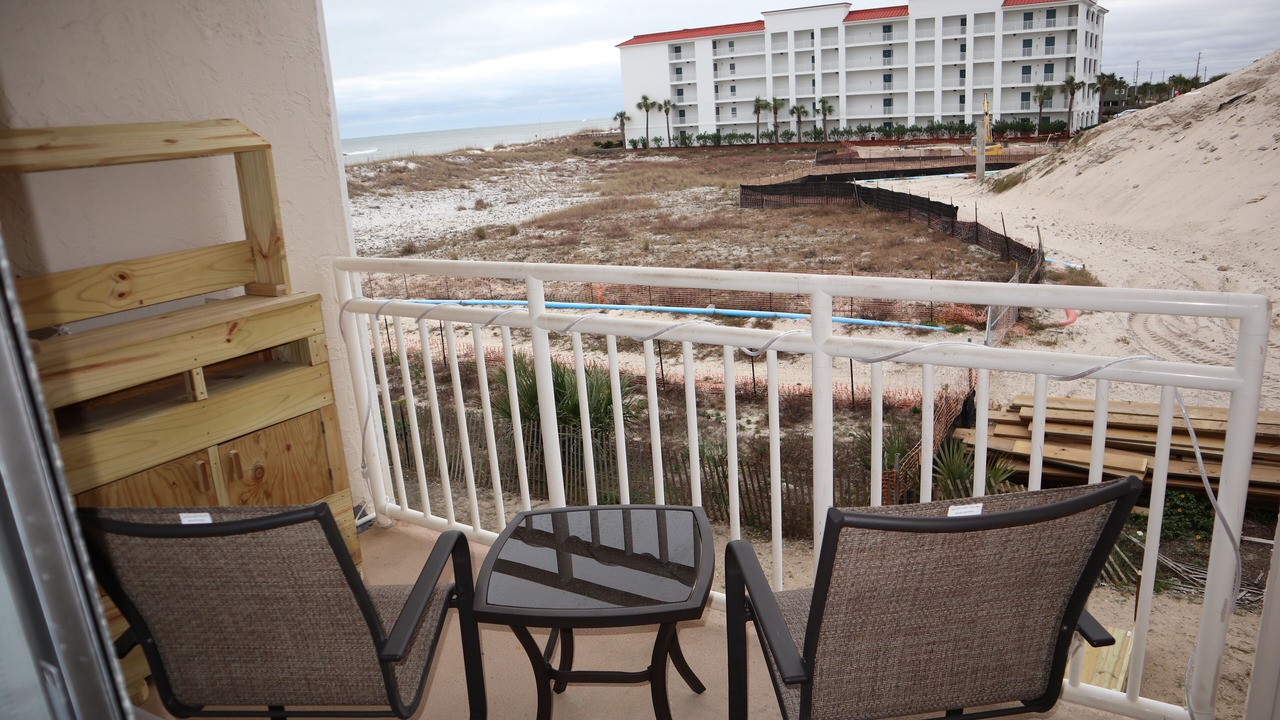 Photo of Outdoor in Orange Beach