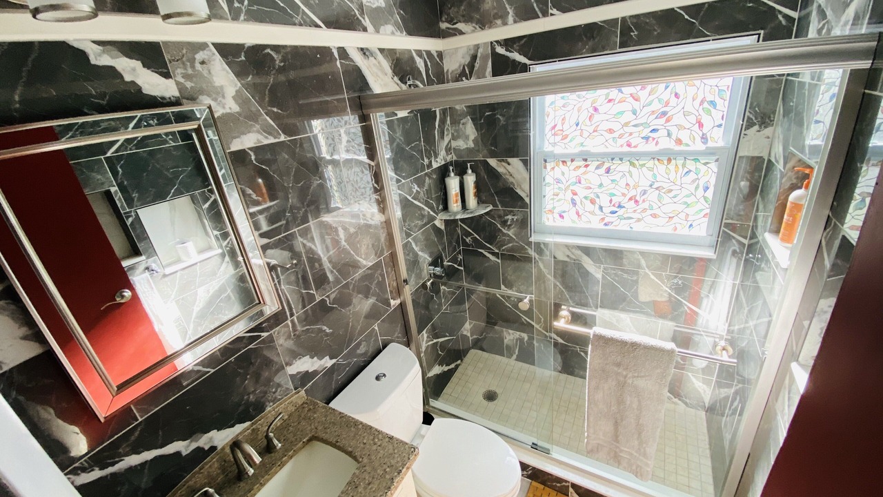 Photo of Bathroom in Titusville