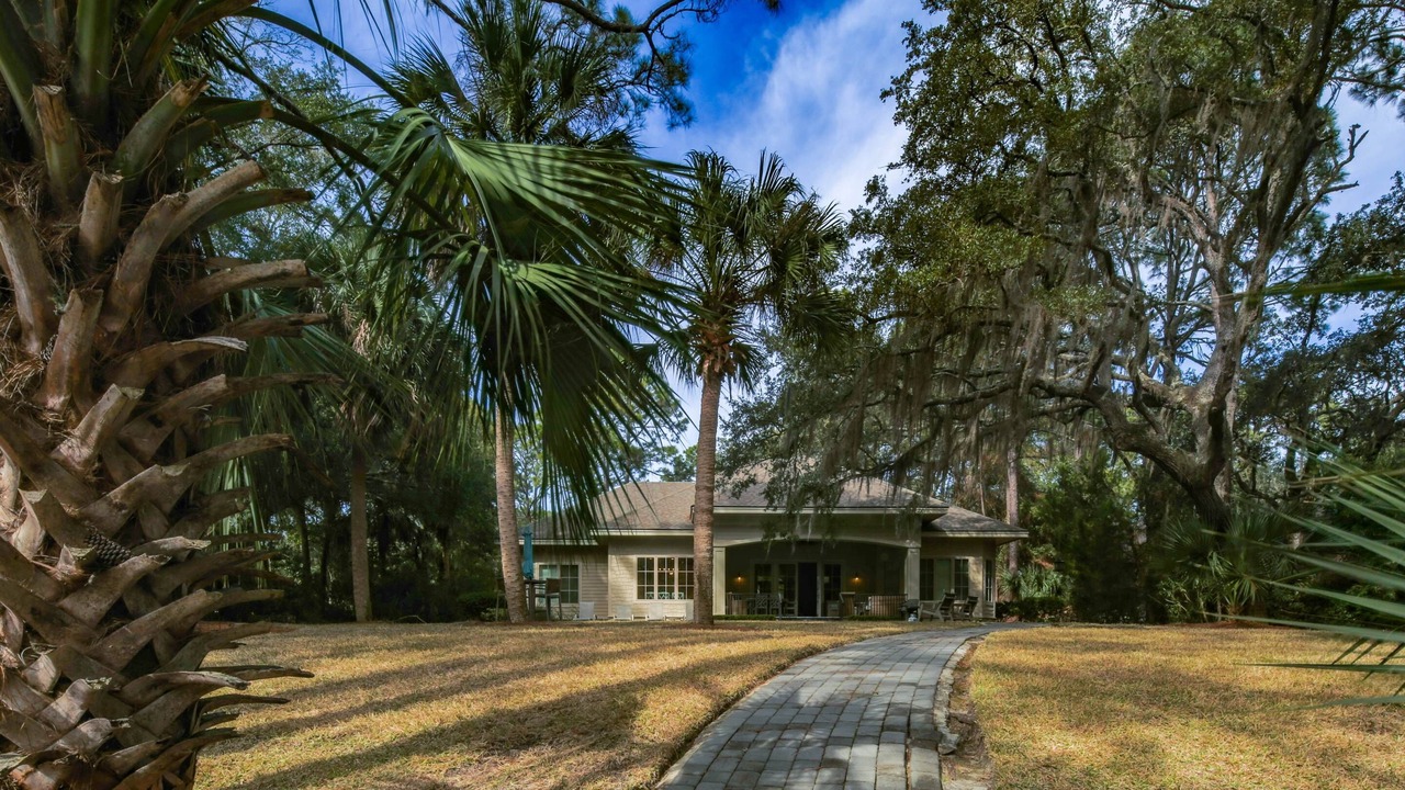 Photo of Others in Sea Pines