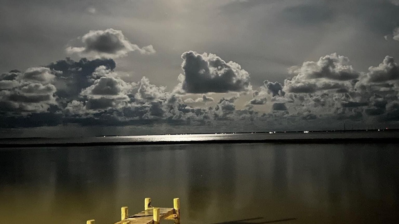 Photo of Outdoor in Eastpoint