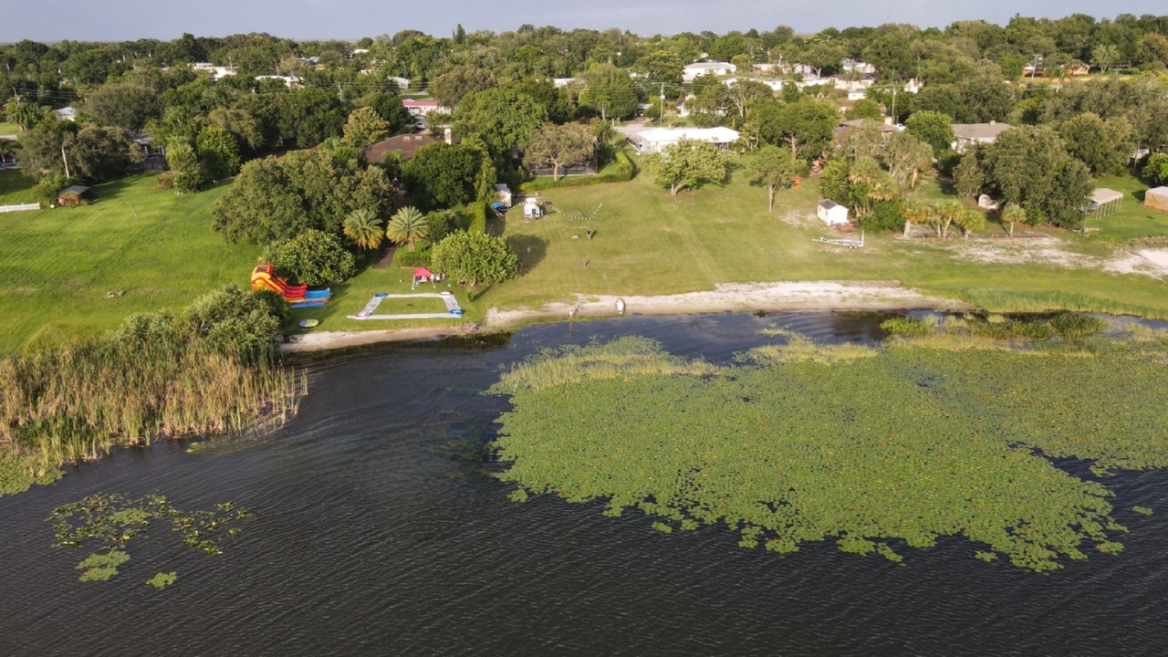 Photo of Others in Lake Wales