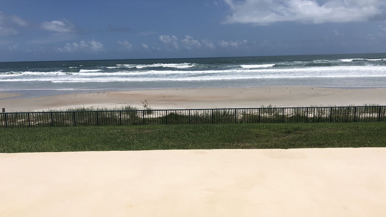 Photo of Others in Ponce Inlet
