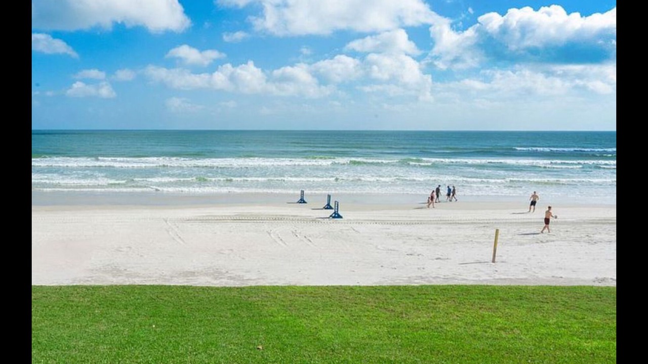 Photo of Others in Ponce Inlet