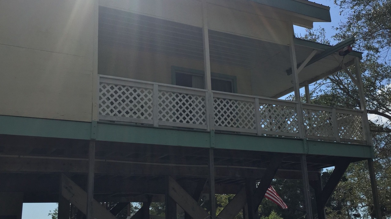Photo of Outdoor in Salem