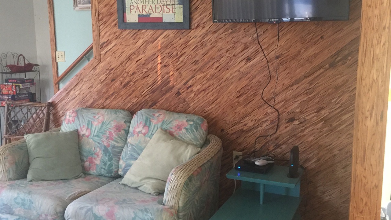 Photo of Livingroom in Salem